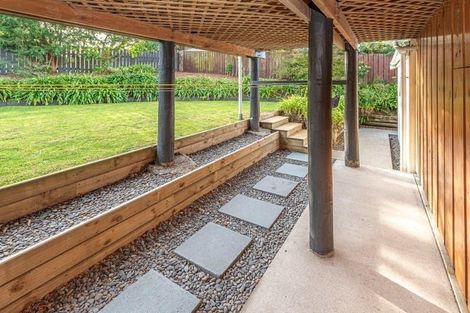 Photo of property in 46 Aiken Road, Saint Johns Hill, Whanganui, 4501
