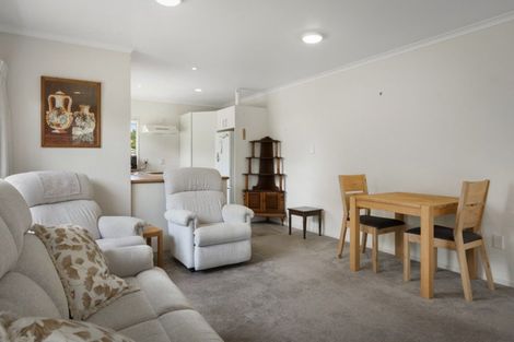 Photo of property in 31c Walker Street, Waihi, 3610