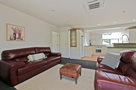 Photo of property in 12a Dolbel Street, Taradale, Napier, 4112