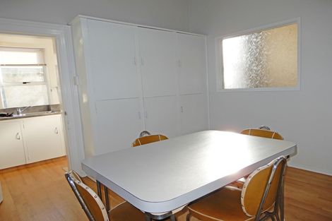 Photo of property in 45 Aln Street, Oamaru, 9400