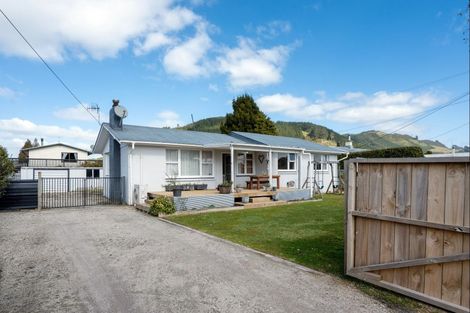 Photo of property in 20 Kokiri Street, Ngongotaha, Rotorua, 3010
