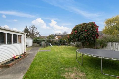 Photo of property in 88 Reynolds Street, Taita, Lower Hutt, 5011