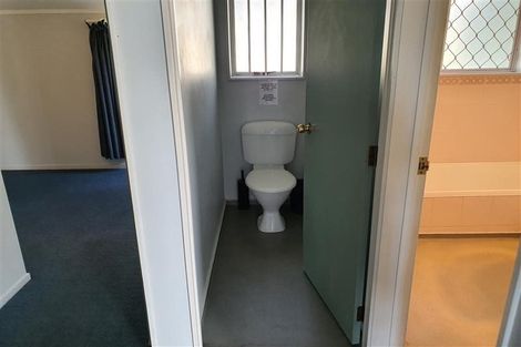 Photo of property in 2/7 Keystone Avenue, Mount Roskill, Auckland, 1041