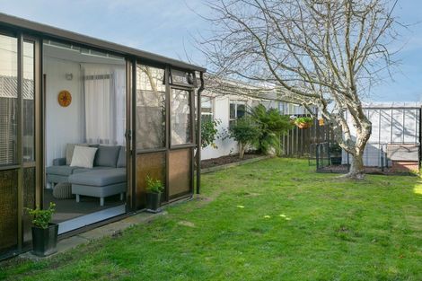 Photo of property in 1/47 Kaihua Road, Nukuhau, Taupo, 3330