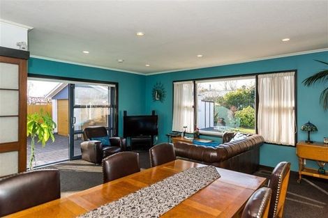 Photo of property in 38 Raleigh Street, Bishopdale, Christchurch, 8053