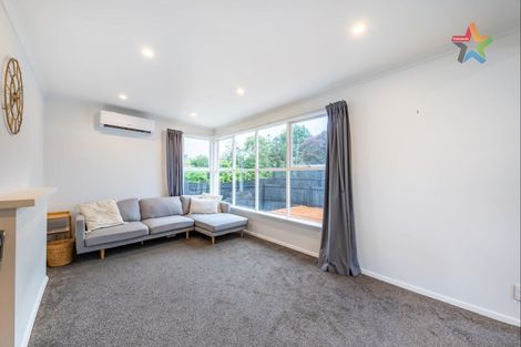 Photo of property in 1/367 Cambridge Terrace, Naenae, Lower Hutt, 5011