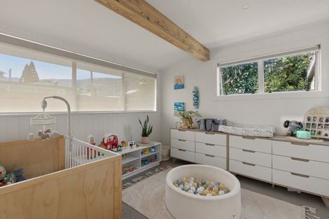 Photo of property in 4 Kent Street, Kingston, Athol, 9793