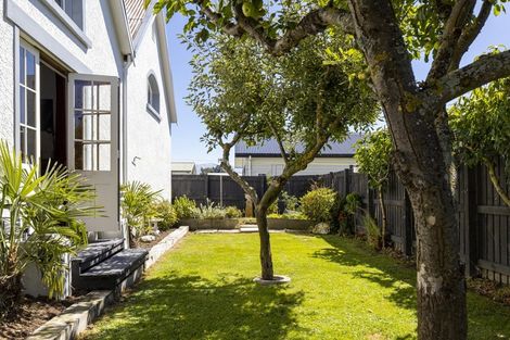 Photo of property in 24 Gall Street, Fairlie, 7925