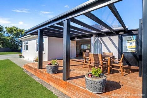 Photo of property in 4 Iwiroa Terrace, Durie Hill, Whanganui, 4500