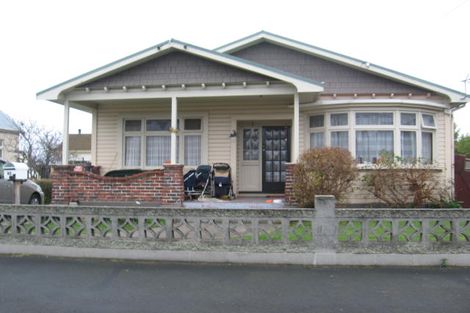 Photo of property in 42 Cutten Street, South Dunedin, Dunedin, 9012