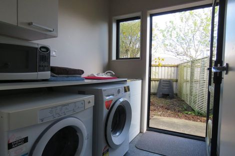 Photo of property in 3b Arapeta Place, Takaka, 7110