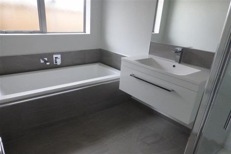 Photo of property in 10 Denali Street, Halswell, Christchurch, 8025