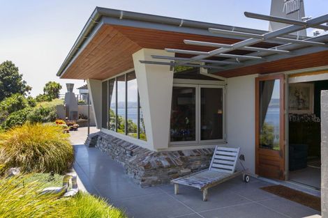 Photo of property in 10 Oregon Drive, Rainbow Point, Taupo, 3330