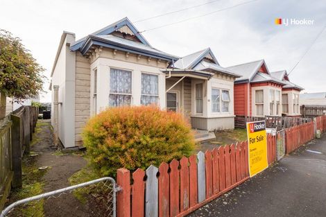 Photo of property in 69 Loyalty Street, Forbury, Dunedin, 9012