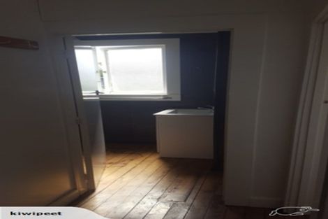 Photo of property in 18 Goulter Street, Seddon, 7210