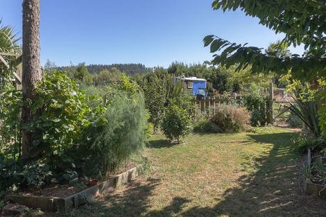 Photo of property in 247 Rangitikei Valley Road, Waituna West, Rewa, 4780
