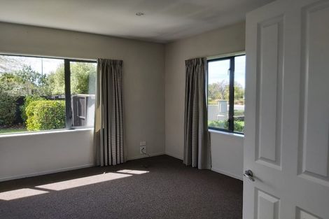 Photo of property in 204 Northbrook Road, Rangiora, 7400