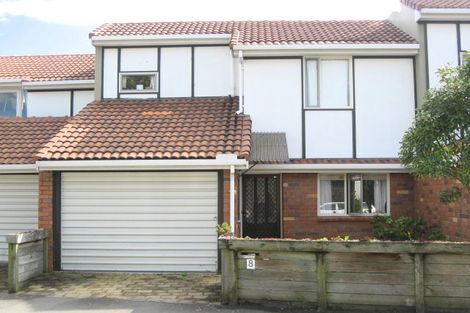 Photo of property in 8 Hathaway Terrace, The Wood, Nelson, 7010