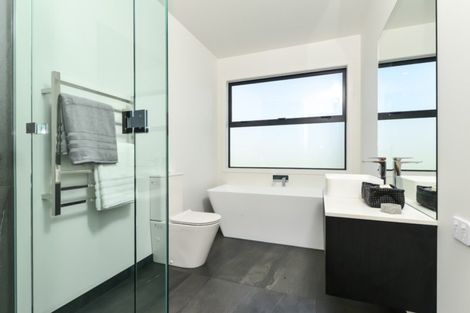 Photo of property in 63 Grove Road, Te Pahu, Hamilton, 3285