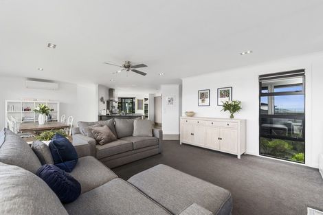 Photo of property in 11 Loloma Way, Wharewaka, Taupo, 3330