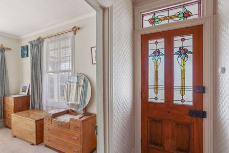 Photo of property in 5 Wilson Street, Islington, Christchurch, 8042