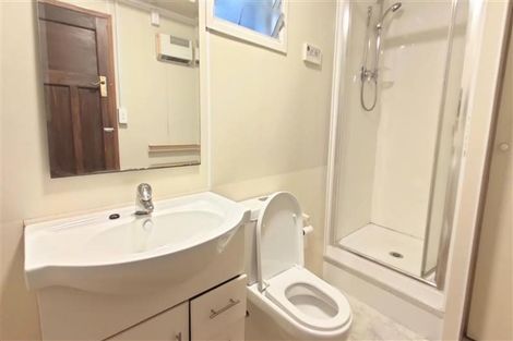 Photo of property in 65 Watling Street, Epsom, Auckland, 1023