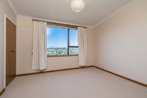 Photo of property in 1 Warwick Street, Balaclava, Dunedin, 9011