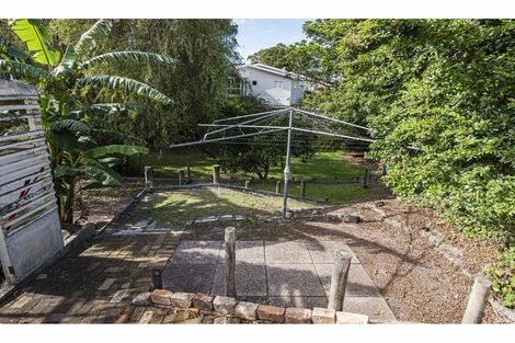 Photo of property in 17 Montgomery Avenue, Dargaville, 0310