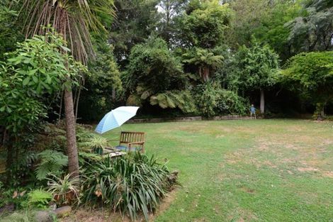 Photo of property in 33 Frederick Drive, Dinsdale, Hamilton, 3204