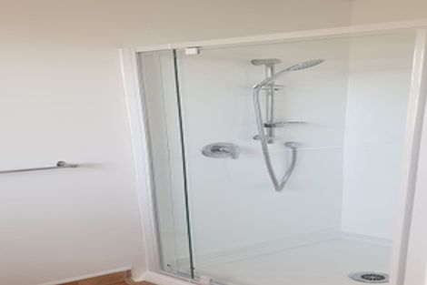 Photo of property in 1/175 Park Road, West End, Palmerston North, 4410