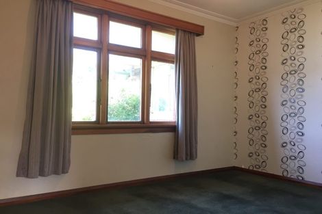 Photo of property in 5 Totara Street, Ravensbourne, Dunedin, 9022