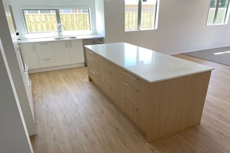 Photo of property in 5 Farmview Lane, Lincoln, 7608