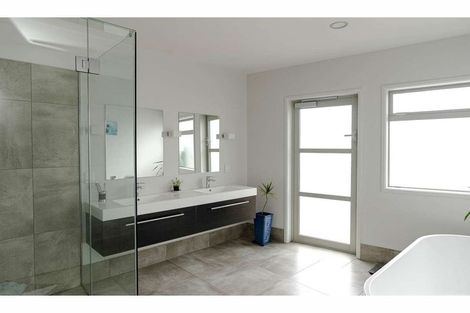 Photo of property in 223c Ness Road, Waipapa, Kerikeri, 0295