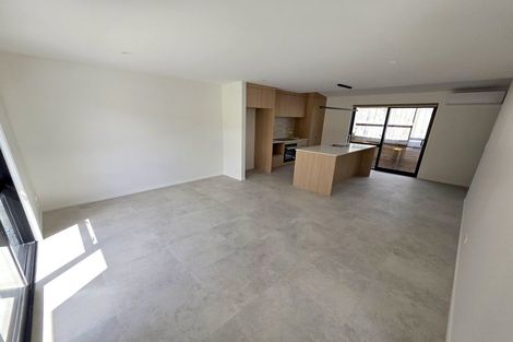 Photo of property in 119b Victoria Street West, Pukekohe, 2120