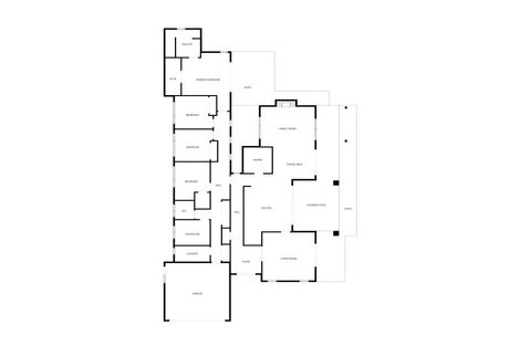 Photo of property in 581 Lethbridge Road, Halcombe, Feilding, 4775