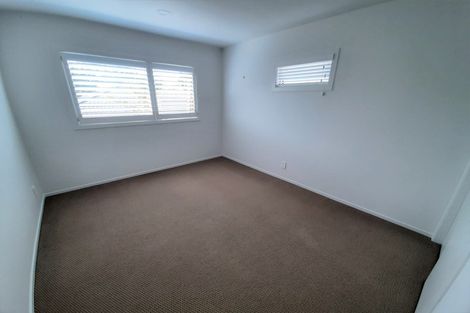 Photo of property in 2/57 Killarney Street, Takapuna, Auckland, 0622