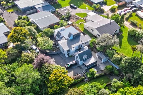 Photo of property in 9a Peakes Road, Saint Johns Hill, Whanganui, 4501