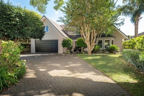 Photo of property in 67 Grace Road, Tauranga South, Tauranga, 3112