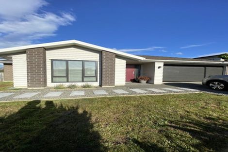 Photo of property in 13 John Burke Drive, Aotea, Porirua, 5024