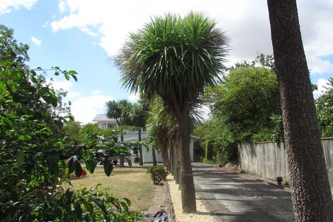 Photo of property in 79 Herbert Street, Masterton, 5810