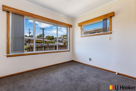 Photo of property in 61 Halver Road, Hillpark, Auckland, 2102