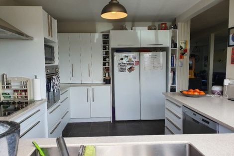 Photo of property in 13 Nolan Crescent, Karoro, Greymouth, 7805