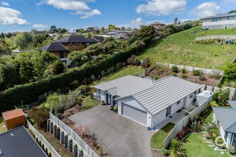 Photo of property in 26 Bob Carter Place, Welcome Bay, Tauranga, 3175