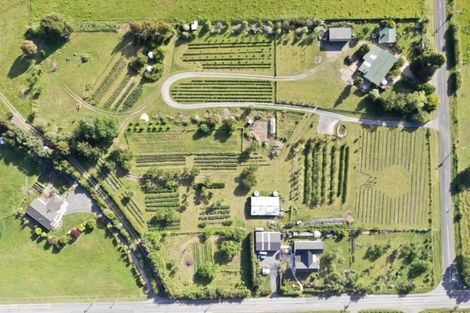 Photo of property in 11 Mount Heslington Road, Brightwater, 7091