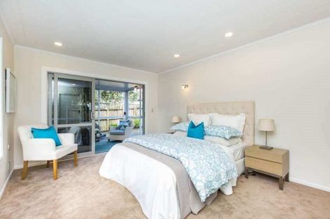 Photo of property in 1/170 Bucklands Beach Road, Bucklands Beach, Auckland, 2012