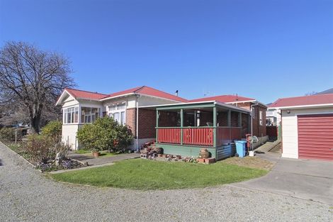 Photo of property in 80 Evans Street, Waimataitai, Timaru, 7910