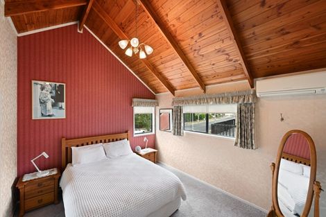 Photo of property in 124 Delamare Road, Pukete, Hamilton, 3200