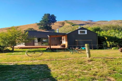 Photo of property in 52 Camerons Road, Okaramio, Havelock, 7178