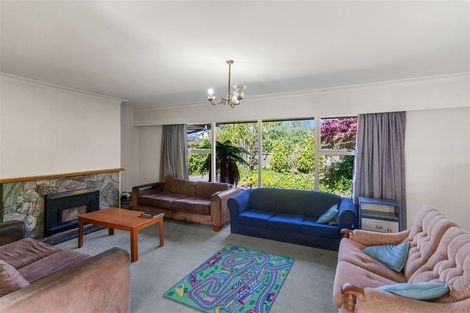 Photo of property in 53 Hanrahan Street, Upper Riccarton, Christchurch, 8041