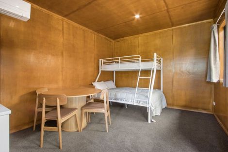 Photo of property in 189 Thompsons Track, Aongatete, Katikati, 3178